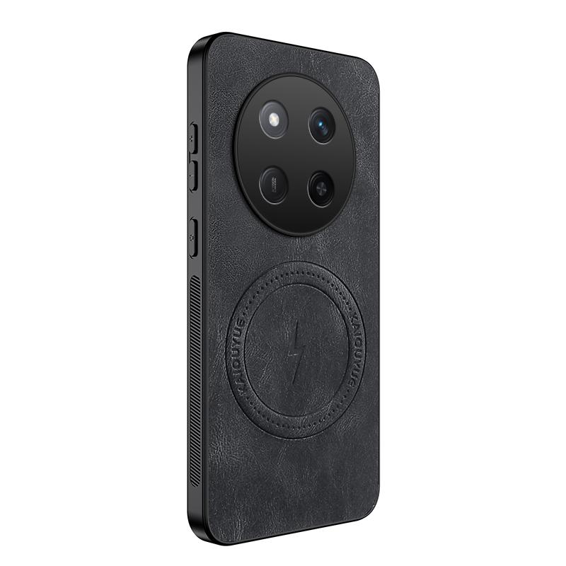 For Honor Magic 7 Lite Case for Magsafe Sheep Skin Magnetic Matte Cover for Honor 200 Pro Lite X9C Smart X8 X7C Anti-drop Bumper for honor 200 pro чёрный
For Honor Magic 7 Lite Case for Magsafe Sheep Skin Magnetic Matte Cover for Honor 200 Pro Lite X9C Smart X8 X7C Anti-drop Bumper for honor 200 pro чёрный