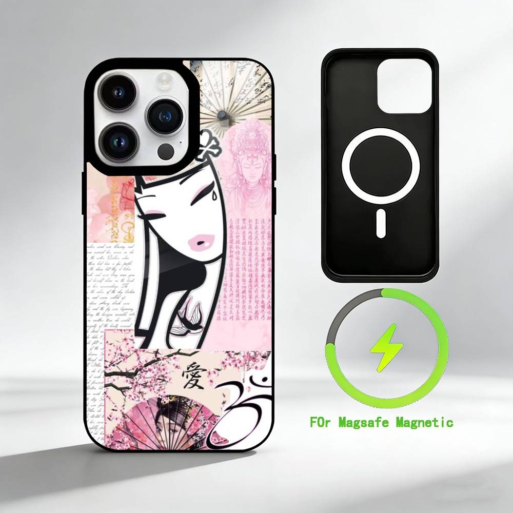 R-Retro Cute Vibe T-Tokidoki Art Phone Case For iPhone 17 16 15 14 13 12 Pro Max Plus for Mirror Wireless Magnetic Cover iPhone12
R-Retro Cute Vibe T-Tokidoki Art Phone Case For iPhone 17 16 15 14 13 12 Pro Max Plus for Mirror Wireless Magnetic Cover iPhone12