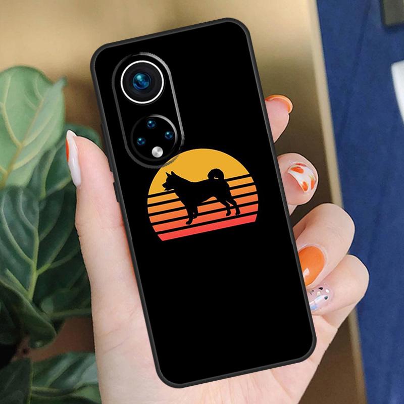 Animal Cartoon Akita Dog Case For Honor 90 50 70 Lite X9b X9a X8b X8a X8 X9 X9c Honor 200 Pro Magic 5 6 7 Lite Cover Honor 200
Animal Cartoon Akita Dog Case For Honor 90 50 70 Lite X9b X9a X8b X8a X8 X9 X9c Honor 200 Pro Magic 5 6 7 Lite Cover Honor 200
