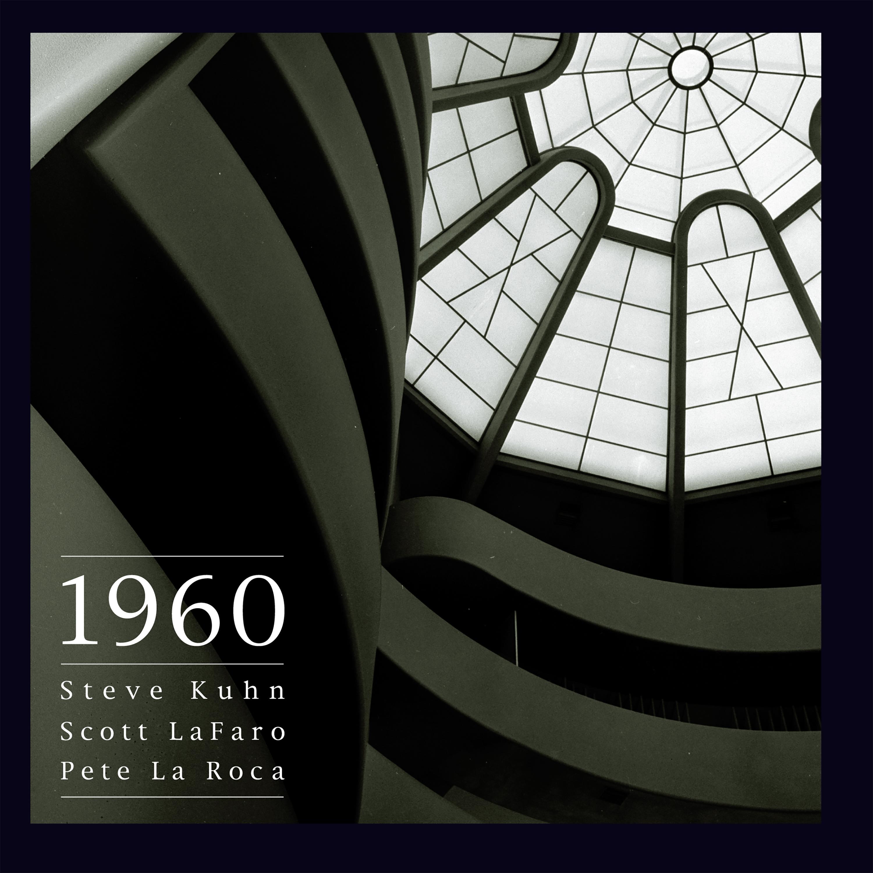 LP Record STEVE KUHN, SCOTT LAFARO, PETE LA R - 1960 DDJB91305 B.J.L. X AWDR/L 2024 Japan Jazz
LP Record STEVE KUHN, SCOTT LAFARO, PETE LA R - 1960 DDJB91305 B.J.L. X AWDR/L 2024 Japan Jazz