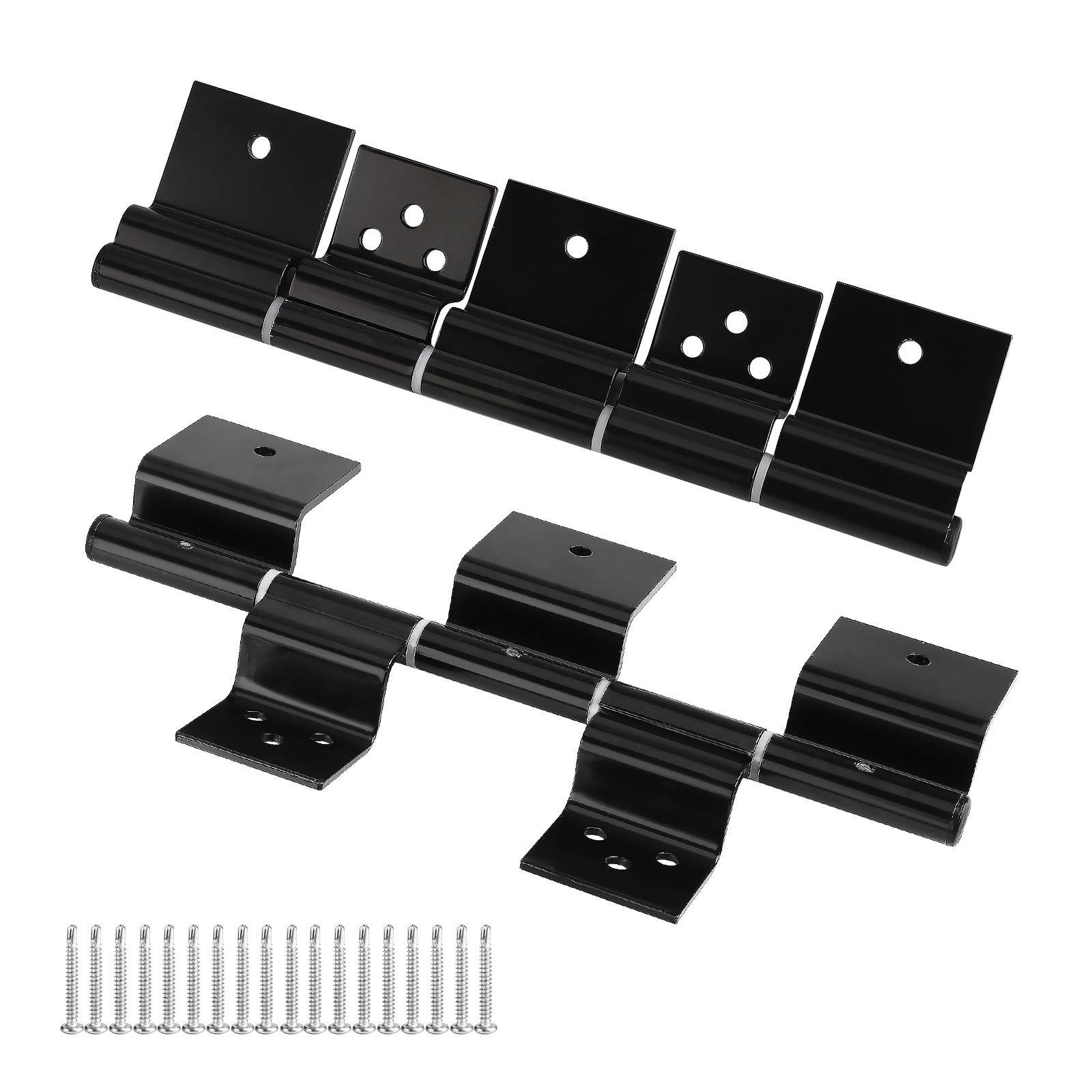 Campers Trailer 5 Entry Door Hinge Motorhome Entry Door Friction Hinge for 5th Wheel Travel Trailer 1
Campers Trailer 5 Entry Door Hinge Motorhome Entry Door Friction Hinge for 5th Wheel Travel Trailer 1