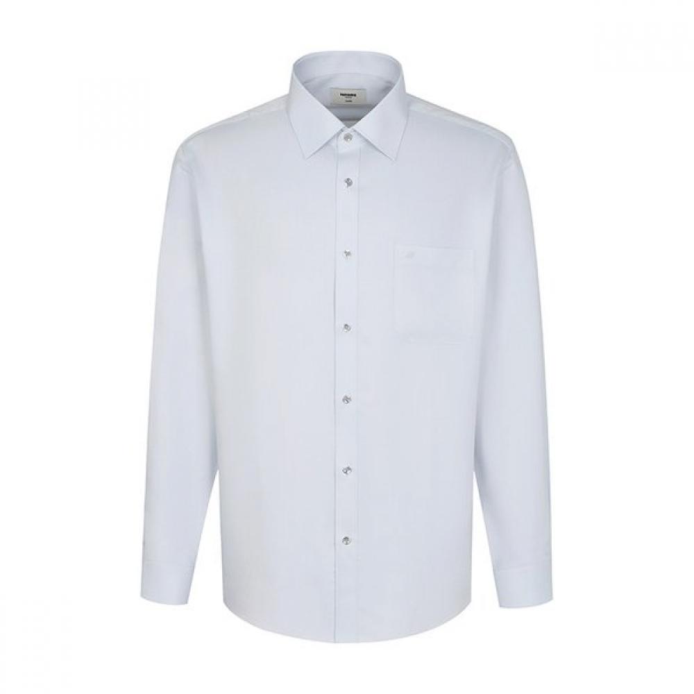 Renoma Ice Pole Diagonal Dobby Gray Shirt Rpssg1022 Gy 110
Renoma Ice Pole Diagonal Dobby Gray Shirt Rpssg1022 Gy 110