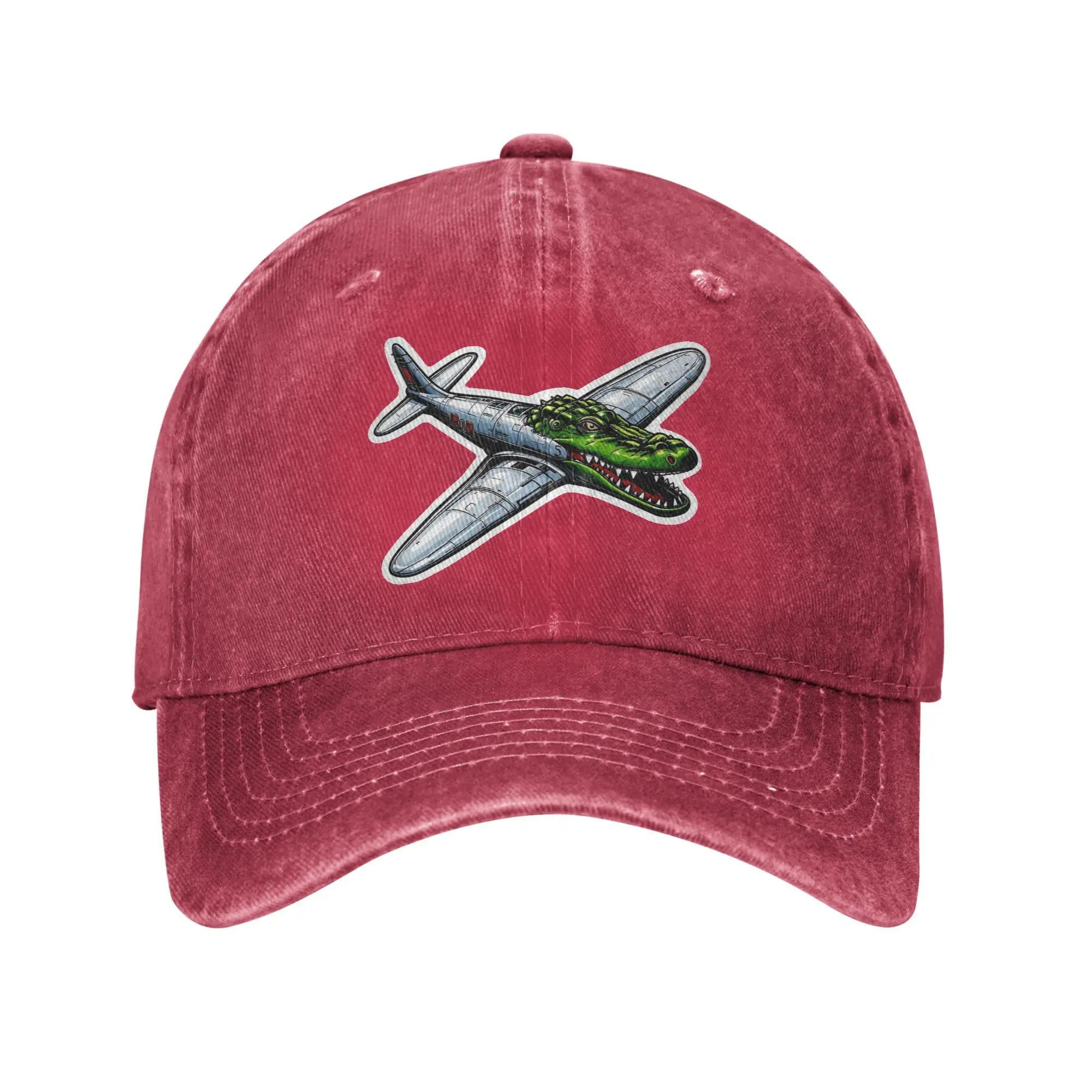 Bombardiro Crocodilo Italian Brainrot Meme Baseball Caps Distressed Washed Snapback Hat for Unisex Women Adjustable Hats Cap One Size
Bombardiro Crocodilo Italian Brainrot Meme Baseball Caps Distressed Washed Snapback Hat for Unisex Women Adjustable Hats Cap One Size