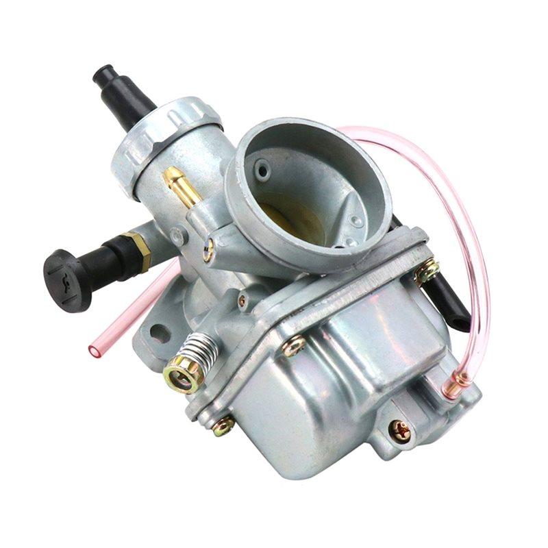 Carburetor For Molkt 125Cc 140Cc 150Cc Motorcycle- 26Mm Fitment For Pit Bikes In Dirt Striking
Carburetor For Molkt 125Cc 140Cc 150Cc Motorcycle- 26Mm Fitment For Pit Bikes In Dirt Striking