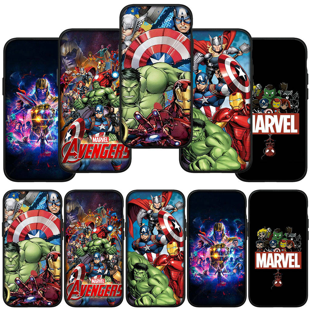 для iPhone 16 15 Xiaomi Redmi Note 13 12 11 Pro Max X 9 14 XR Samsung Galaxy S24 S23 Plus Huawei OPPO Hulk Marvel Мстители Паук Железный человек чехол для телефона for iPhone 15 Pro олений
для iPhone 16 15 Xiaomi Redmi Note 13 12 11 Pro Max X 9 14 XR Samsung Galaxy S24 S23 Plus Huawei OPPO Hulk Marvel Мстители Паук Железный человек чехол для телефона for iPhone 15 Pro олений