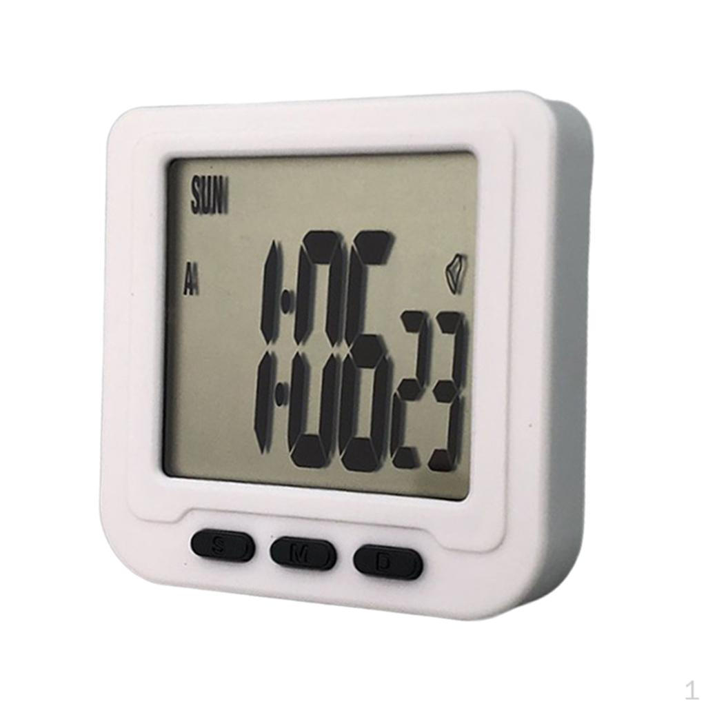 для кухни
для кухни