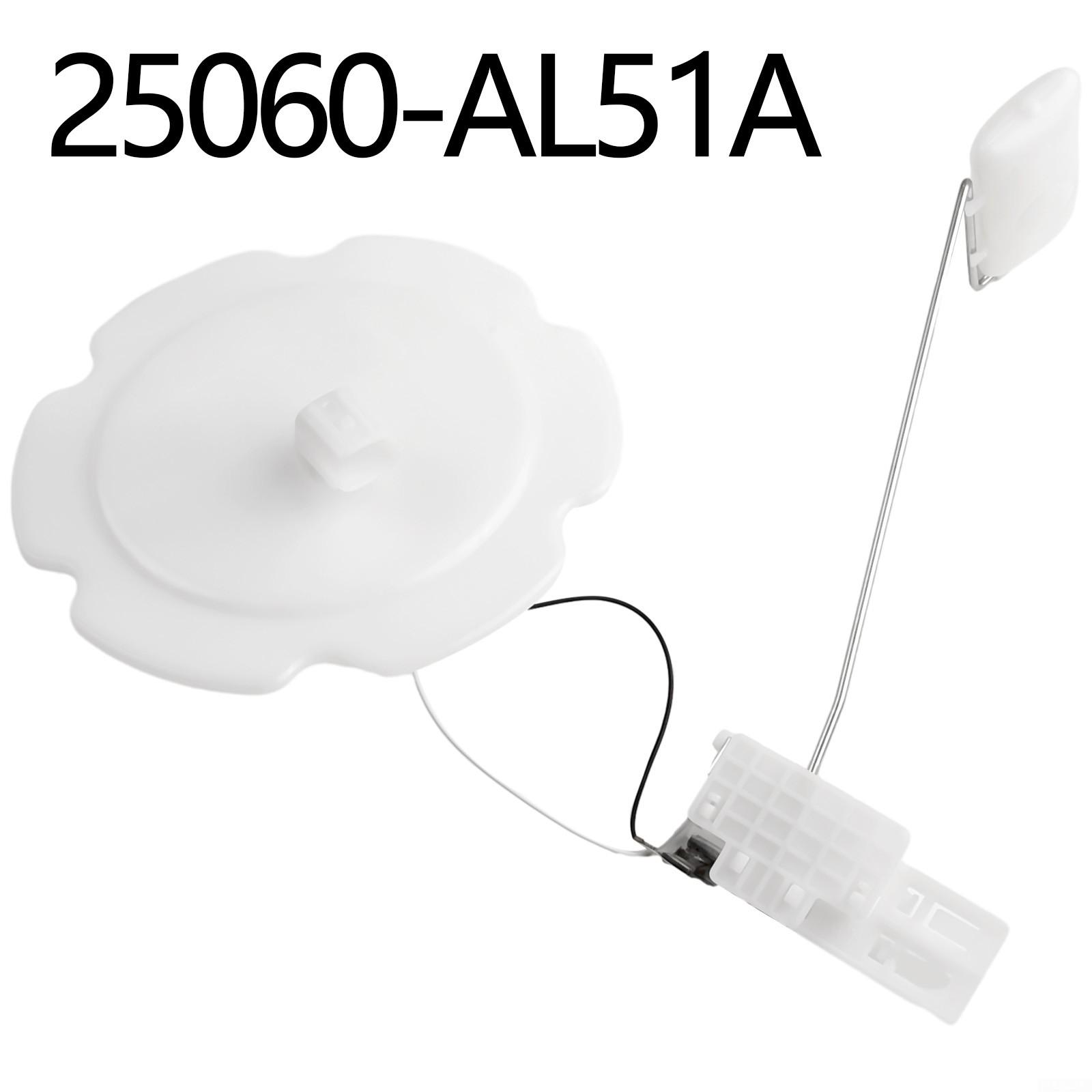 2003-2008 Передний передатчик 25060-AL51A Черный/Белый
2003-2008 Передний передатчик 25060-AL51A Черный/Белый