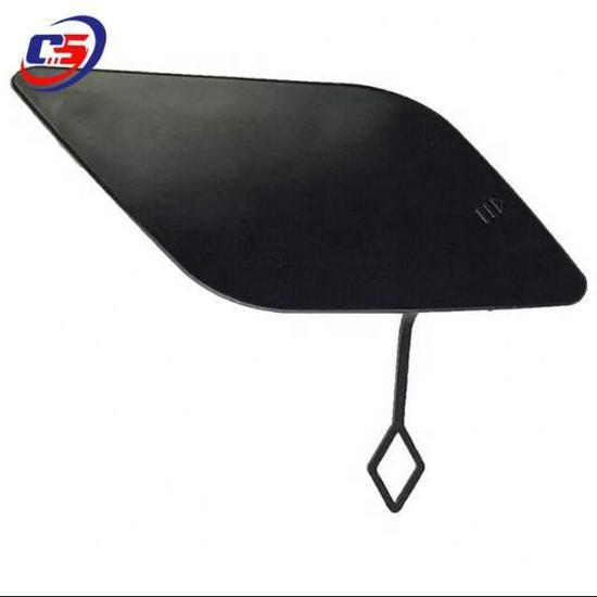 E-Class W212 Trailer Cover 2128850126 Trailer Cover 2128850126
E-Class W212 Trailer Cover 2128850126 Trailer Cover 2128850126