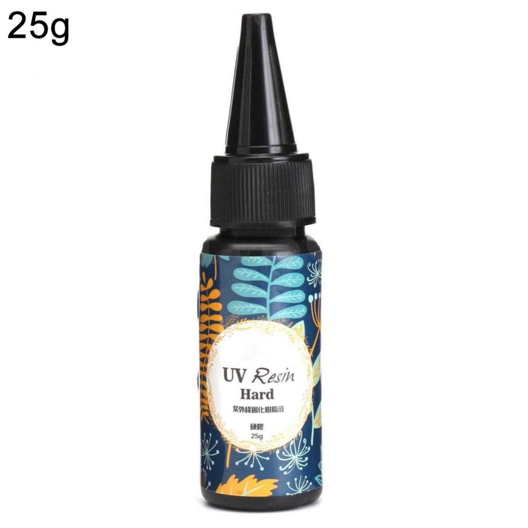10/15/25/60/100/200 г УФ-смола твердый клей ультрафиолетовый прозрачный светодиодный DIY инструменты 25g
10/15/25/60/100/200 г УФ-смола твердый клей ультрафиолетовый прозрачный светодиодный DIY инструменты 25g