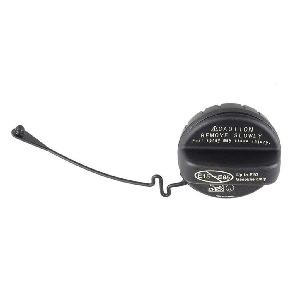 Новая крышка топливного бака для Toyota Corolla RAV4 Tacoma Tundra Venza Lexus RX350 77300-07030
Новая крышка топливного бака для Toyota Corolla RAV4 Tacoma Tundra Venza Lexus RX350 77300-07030