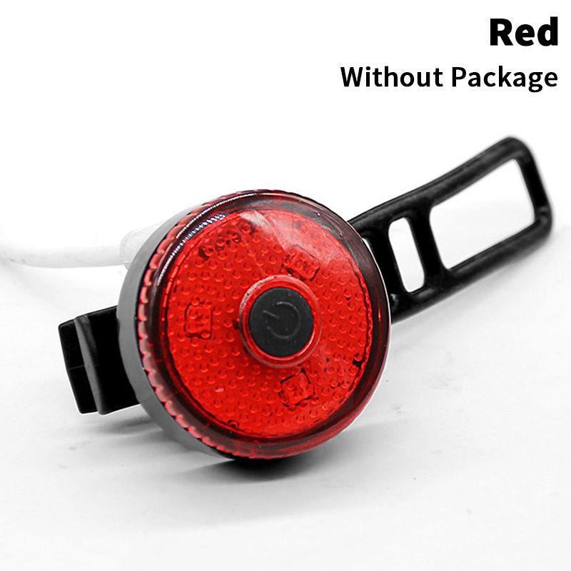 Велосипедный задний фонарь светодиодный перезаряжаемый от USB велосипедный задний фонарь велосипедный предупреждающий свет безопасности сигнал задняя лампа водонепроницаемый задний фонарь для велоспорта
Велосипедный задний фонарь светодиодный перезаряжаемый от USB велосипедный задний фонарь велосипедный предупреждающий свет безопасности сигнал задняя лампа водонепроницаемый задний фонарь для велоспорта