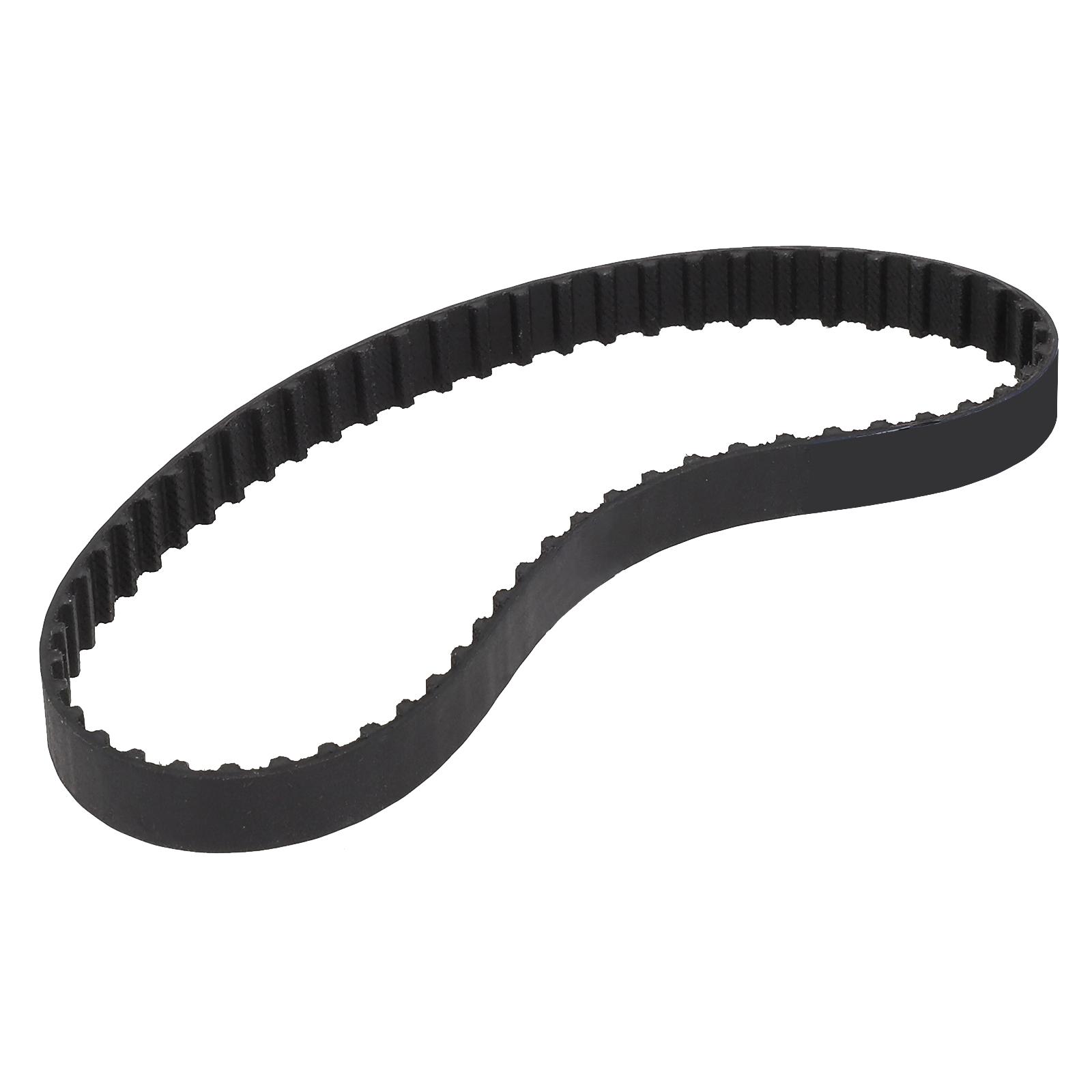 Belt 491937-00 Geared Toothed Belt 60 Teeth Belt Belt For Sander Drive Belt For Sander Sander Maintenance For 31-460 Type 2 & 3 China Mainland
Belt 491937-00 Geared Toothed Belt 60 Teeth Belt Belt For Sander Drive Belt For Sander Sander Maintenance For 31-460 Type 2 & 3 China Mainland