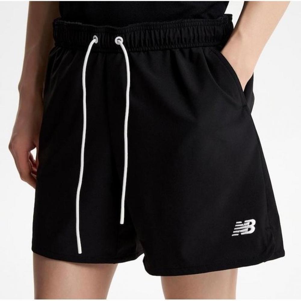 New Balance Шорты для серфинга Water 4 Part B1 Nbnvf31723 19 20 99 1.NBNVF31723 19 S
New Balance Шорты для серфинга Water 4 Part B1 Nbnvf31723 19 20 99 1.NBNVF31723 19 S