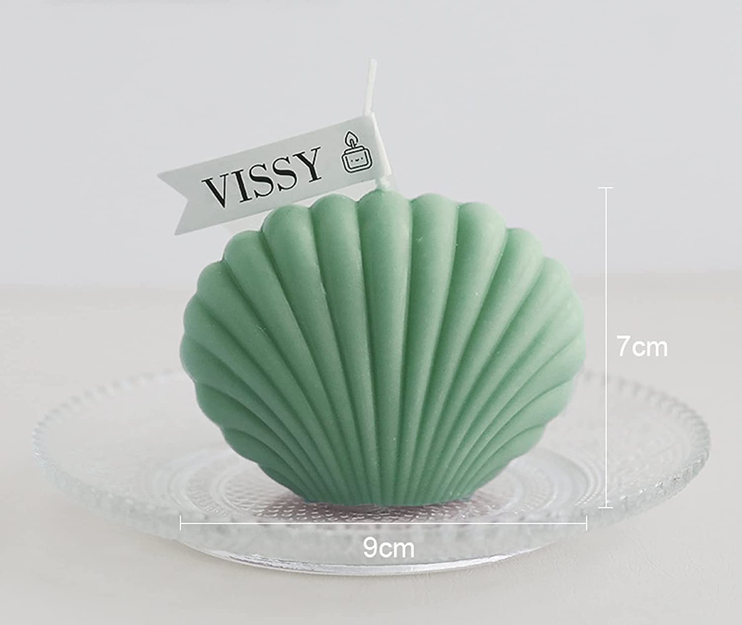 3D морская ракушка силиконовая форма для свечи гребешок форма для свечи раковина форма для свечи воск силиконовая форма
3D морская ракушка силиконовая форма для свечи гребешок форма для свечи раковина форма для свечи воск силиконовая форма