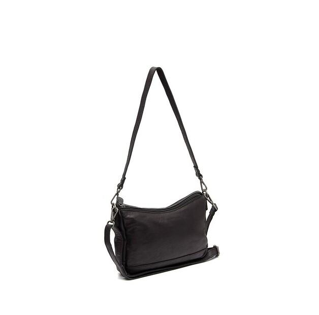 Сумка The Chesterfield Brand 316916 One Size
Сумка The Chesterfield Brand 316916 One Size