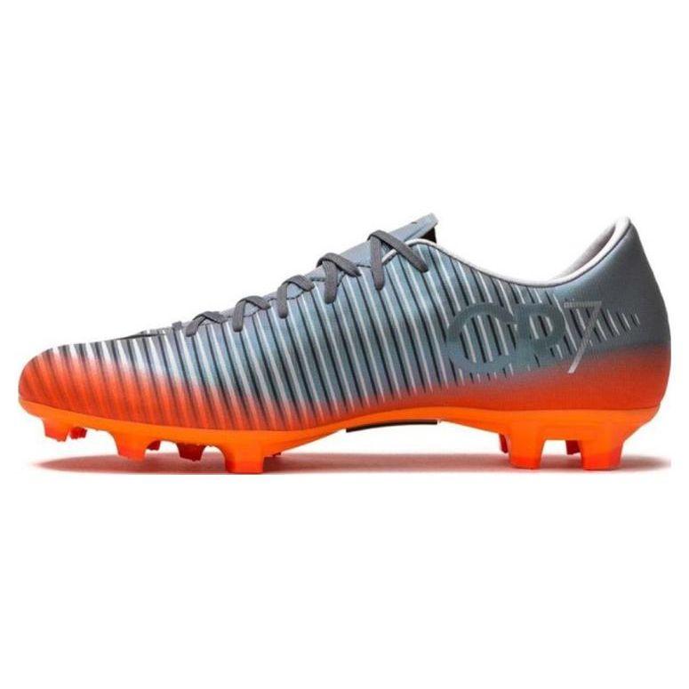 Мужские кроссовки Nike Mercurial Victory 6 CR7 FG Cool Grey Total Crimson Wolf-Grey Metallic-Hematite 852528-001
Мужские кроссовки Nike Mercurial Victory 6 CR7 FG Cool Grey Total Crimson Wolf-Grey Metallic-Hematite 852528-001