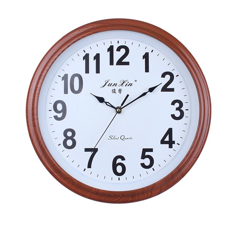 Современные и простые электронные настенные часы без пробивания отверстий, Универсальные, Повседневные, Бесшумные часы, Точный ход времени, Четкий шрифт, Кварцевые часы
Современные и простые электронные настенные часы без пробивания отверстий, Универсальные, Повседневные, Бесшумные часы, Точный ход времени, Четкий шрифт, Кварцевые часы