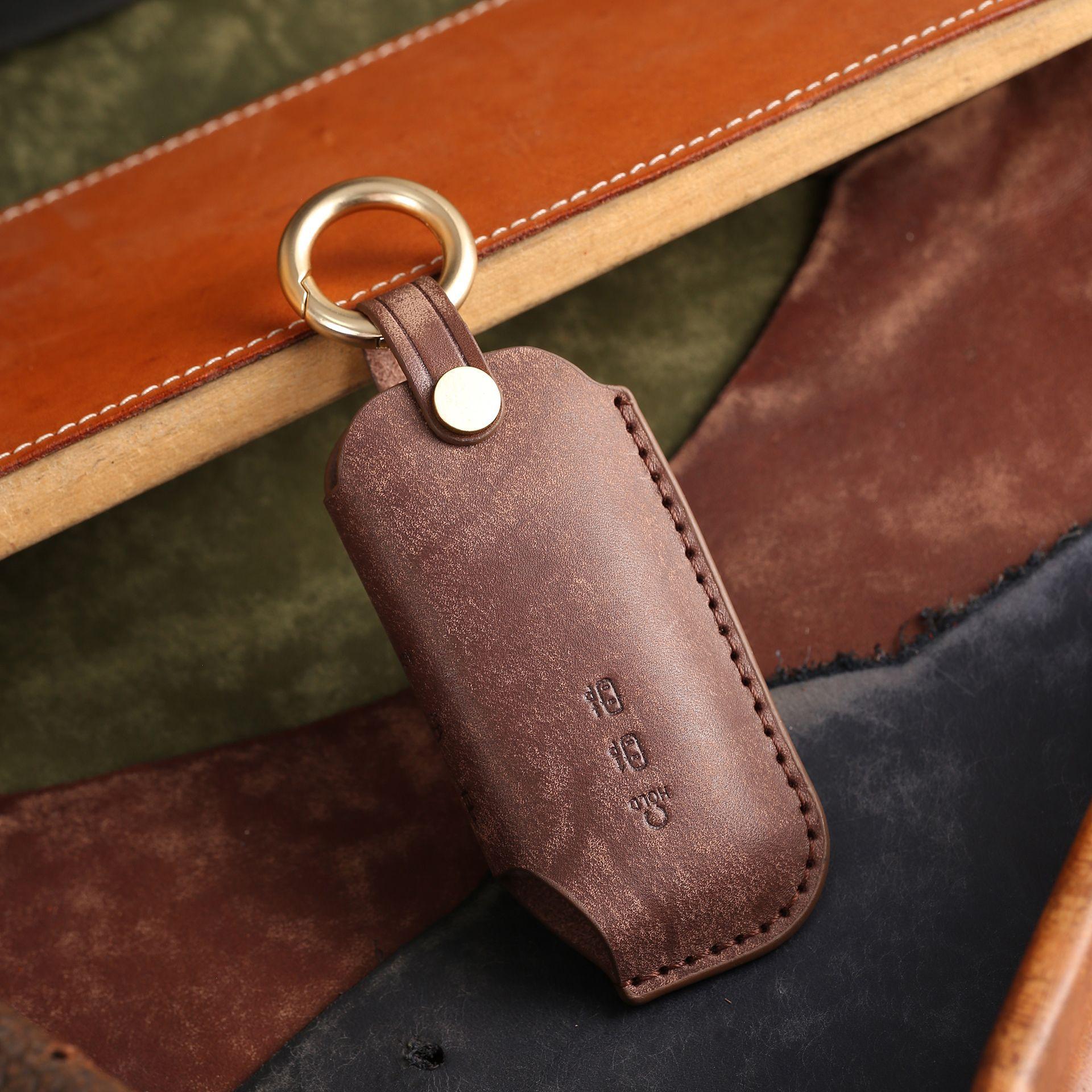 Suitable For Kia K3 Car Key Set K2 Smart Run K4 Lion Aoyi Run K5 Freddy Kx7 Huanchi Leather Bag коричневый
Suitable For Kia K3 Car Key Set K2 Smart Run K4 Lion Aoyi Run K5 Freddy Kx7 Huanchi Leather Bag коричневый