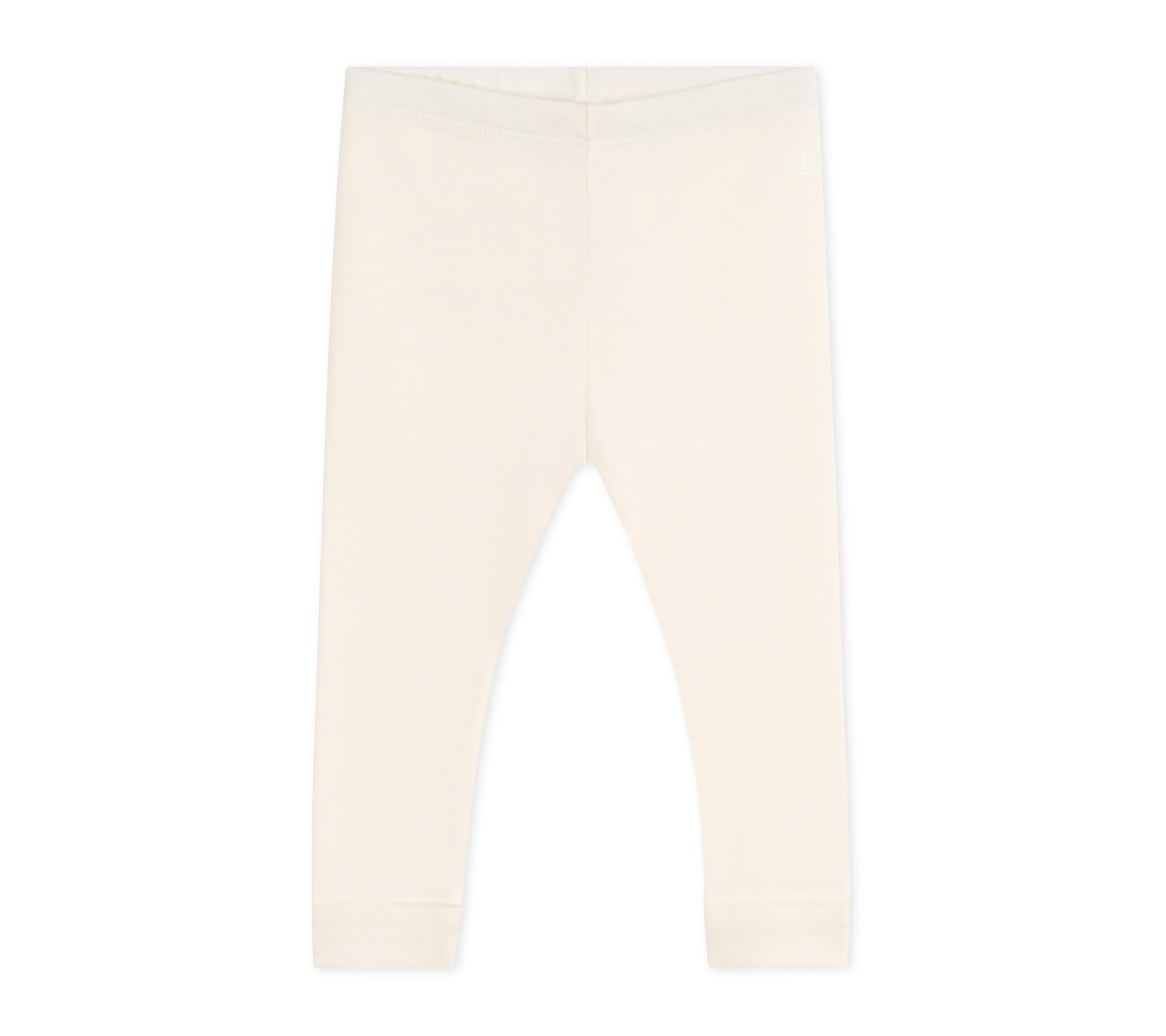 Petit Bateau Calson A0EJL Baby 86cm Off-White 24-Month
Petit Bateau Calson A0EJL Baby 86cm Off-White 24-Month