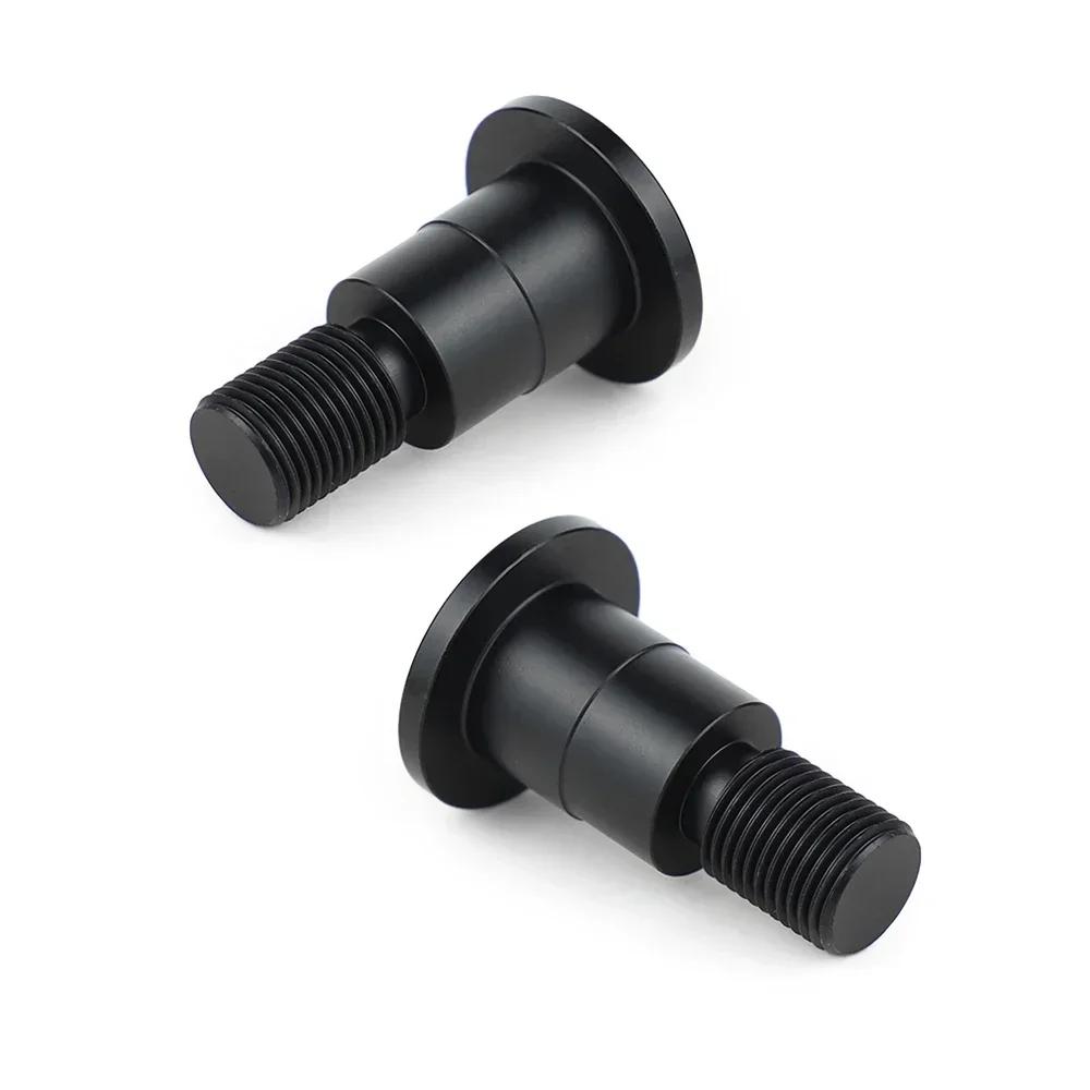 1pair for MT07 MT09 Niken TMAX MT10 MT01 MT125 XSR700 XSR900 FZ6 FZ07 FZ09 FZ10 FZ1 Motorcycle Handlebar Bar End Mirror чорний
1pair for MT07 MT09 Niken TMAX MT10 MT01 MT125 XSR700 XSR900 FZ6 FZ07 FZ09 FZ10 FZ1 Motorcycle Handlebar Bar End Mirror чорний
