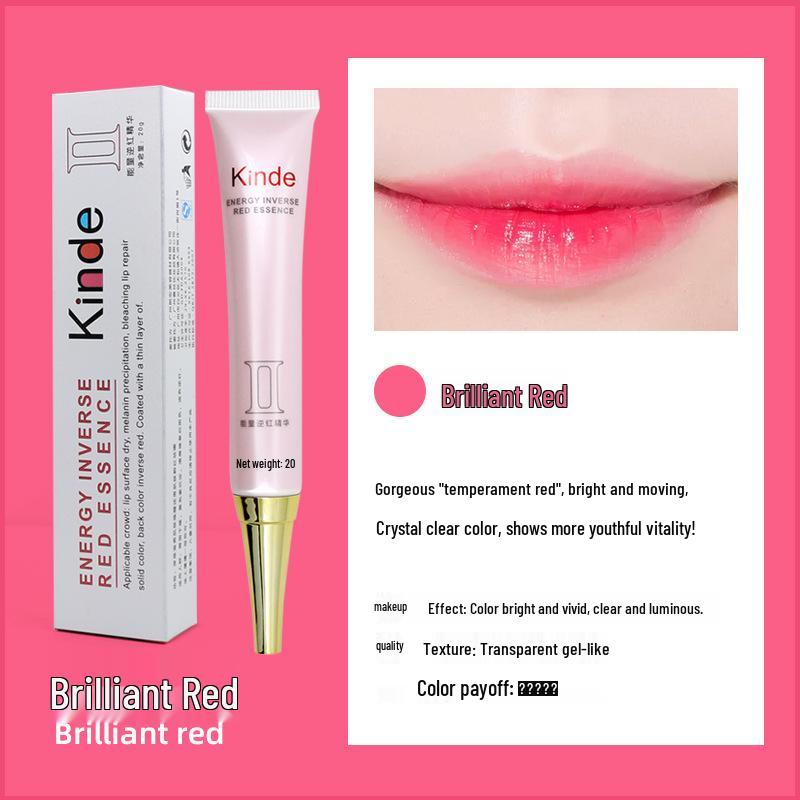 Восстанавливающий красный блеск для губ: Улучшает перманентный макияж, усиливает сохранение цвета, увлажняет, водостойкий, не отпечатывается.
Восстанавливающий красный блеск для губ: Улучшает перманентный макияж, усиливает сохранение цвета, увлажняет, водостойкий, не отпечатывается.