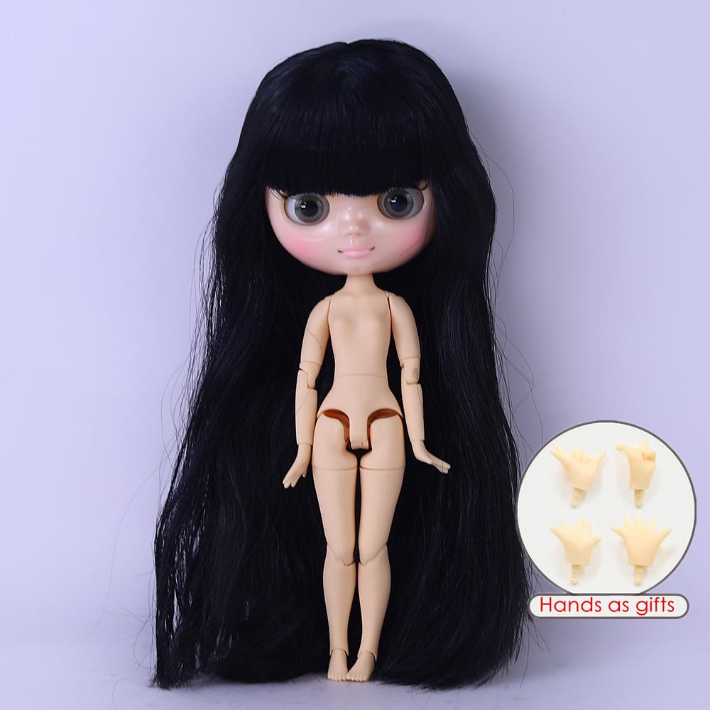 Лялька ICY DBS Middie Blyth 1/8 BJD Зчленоване тіло Біла шкіра Милий набір Лялька 20 см Іграшка своїми руками Подарунок для дівчат SD 20cm doll
Лялька ICY DBS Middie Blyth 1/8 BJD Зчленоване тіло Біла шкіра Милий набір Лялька 20 см Іграшка своїми руками Подарунок для дівчат SD 20cm doll