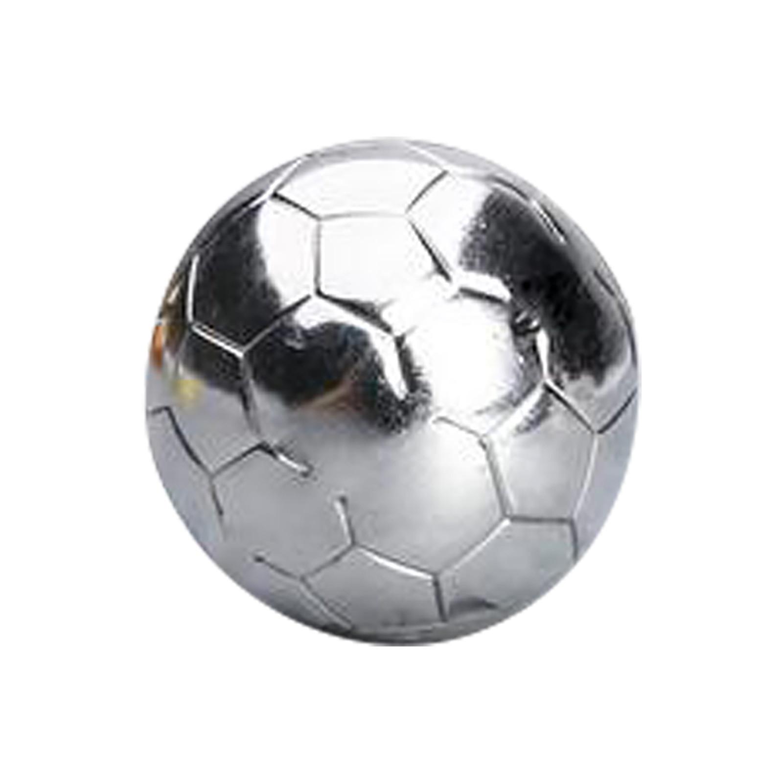 (SU)Whisky Stones Gifts представляет крутые гаджеты для парня, мужа, дедушки, 180 мл 
(SU)Whisky Stones Gifts представляет крутые гаджеты для парня, мужа, дедушки, 180 мл