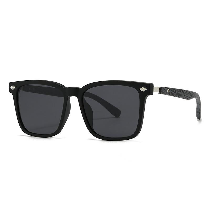 Square Sunglasses Anti Glare Sun Shades For Summer Outdoor Travel Fishing Driving Eyewear Luxury Brand Glasses
Square Sunglasses Anti Glare Sun Shades For Summer Outdoor Travel Fishing Driving Eyewear Luxury Brand Glasses