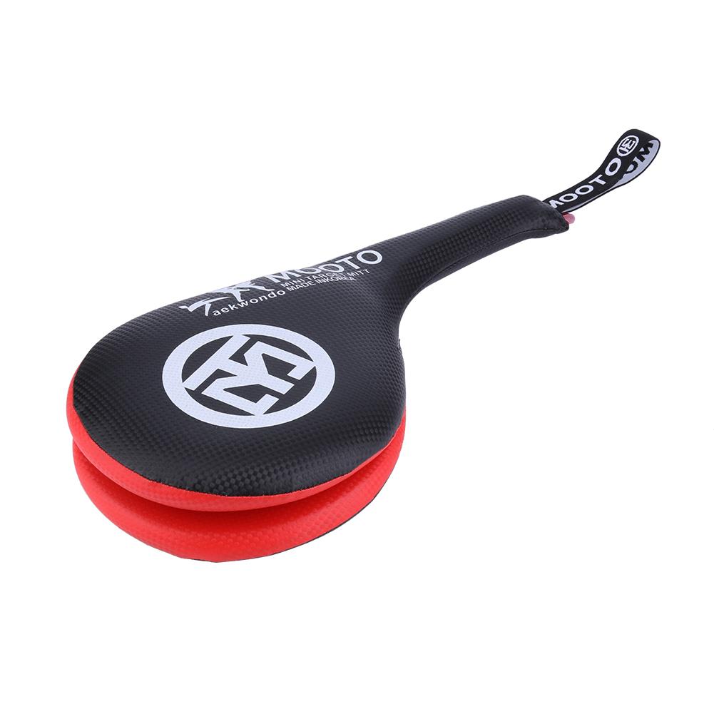 Изогнутая мишень из полиуретана, пенопластовые боксерские лапы, тренировочные перчатки для бокса, тхэквондо, саньда, для девочек, мальчиков, фитнес-аксессуары чёрный
Изогнутая мишень из полиуретана, пенопластовые боксерские лапы, тренировочные перчатки для бокса, тхэквондо, саньда, для девочек, мальчиков, фитнес-аксессуары чёрный