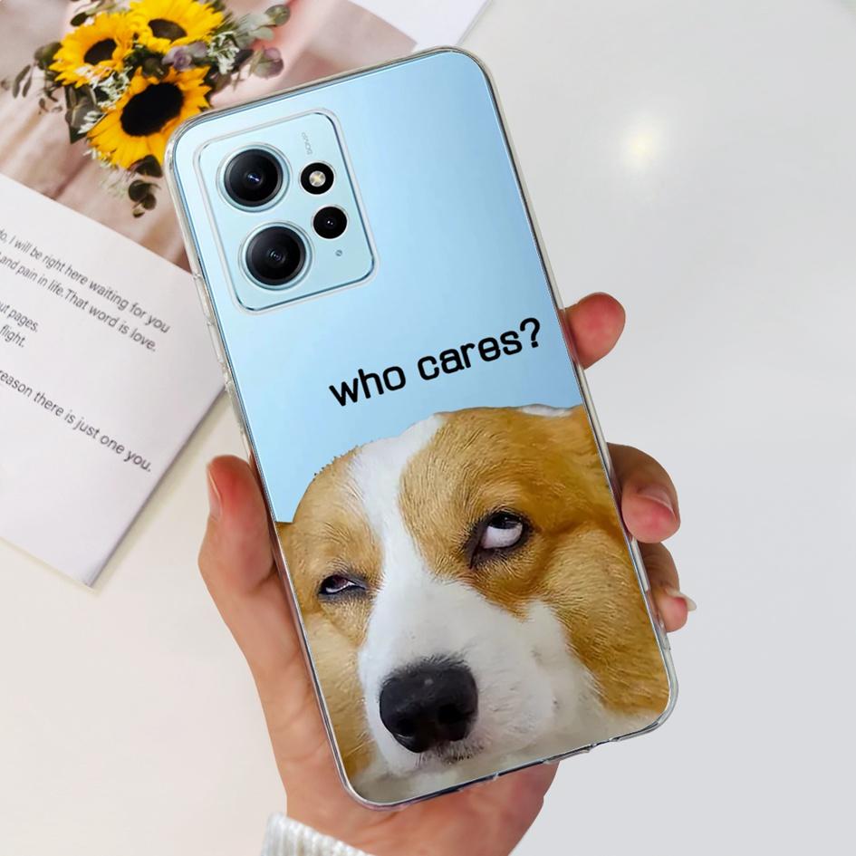 6.67 Case For Xiaomi Redmi Note 12 4G Cover Luxury Marble Art Painted Soft Silicone Phone Case For Xiomi Redmi Note 12 4G Funda Redmi Note 12 4G
6.67 Case For Xiaomi Redmi Note 12 4G Cover Luxury Marble Art Painted Soft Silicone Phone Case For Xiomi Redmi Note 12 4G Funda Redmi Note 12 4G