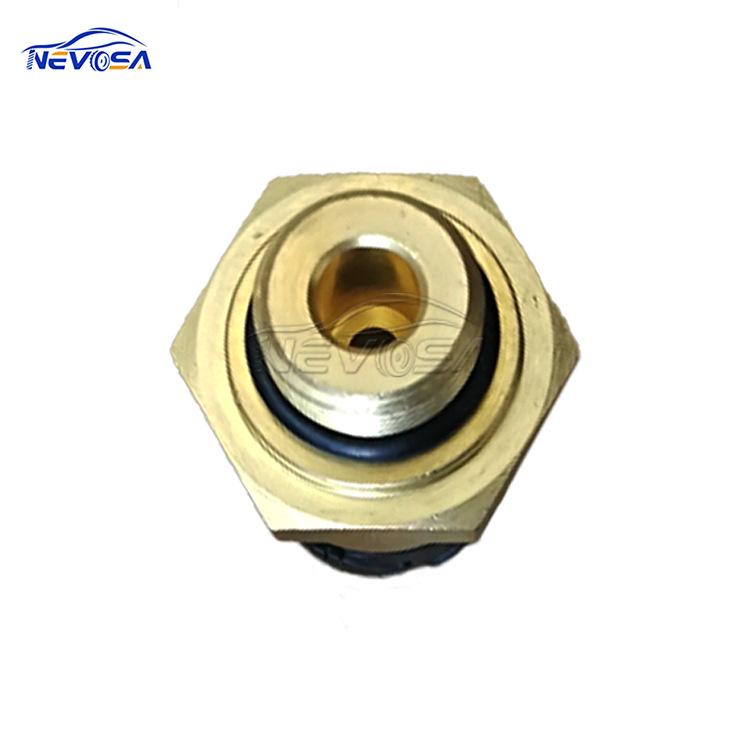 Датчик давления масла двигателя Volvo для строительной техники - Механический аксессуар для грузовика (20528336) Other
Датчик давления масла двигателя Volvo для строительной техники - Механический аксессуар для грузовика (20528336) Other