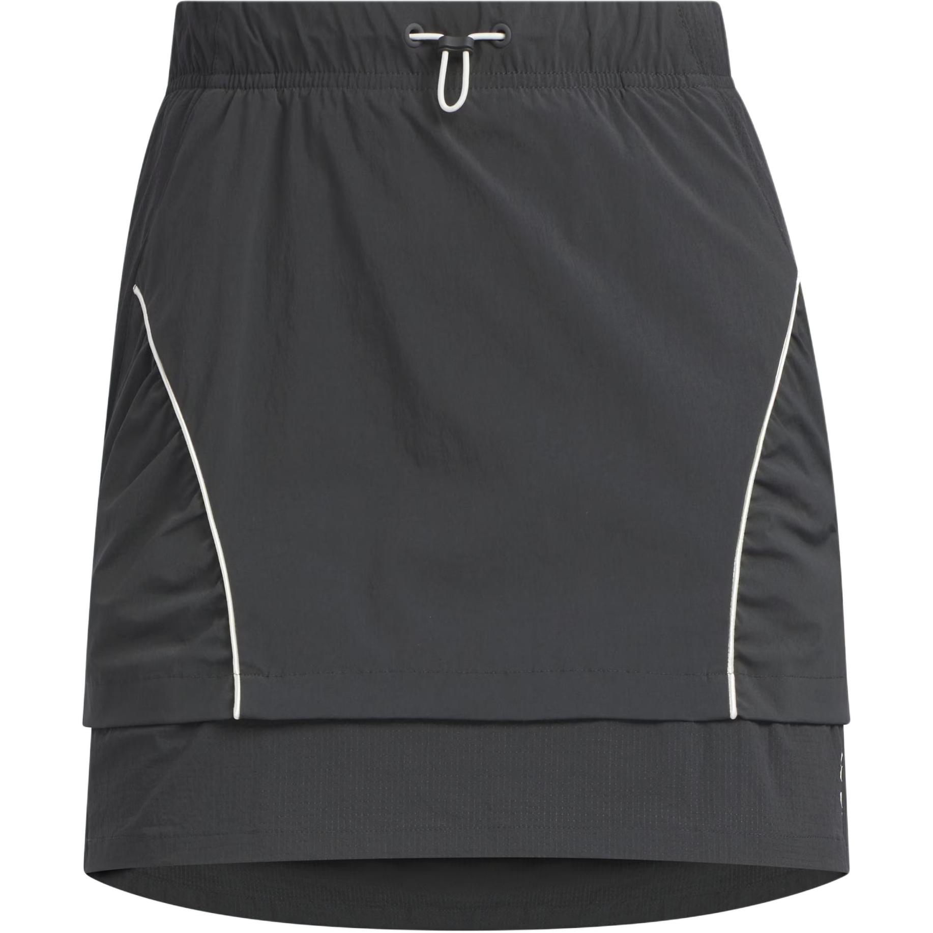 Adidas Future Style Woven Mid Rise Slim Fit Casual Skirt Женские юбки Carbon-Black JN3510 S
Adidas Future Style Woven Mid Rise Slim Fit Casual Skirt Женские юбки Carbon-Black JN3510 S
