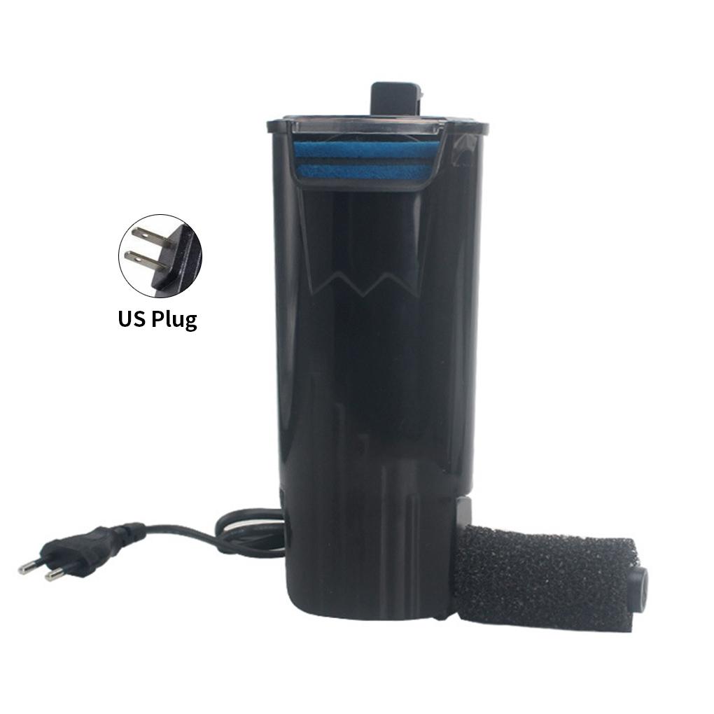 Фильтр для аквариума 5 Вт, низкий уровень воды, фильтр для рептилий, подвесной водопад, пластиковый насос для очистки воды, циркуляция воды, черепаха
Фильтр для аквариума 5 Вт, низкий уровень воды, фильтр для рептилий, подвесной водопад, пластиковый насос для очистки воды, циркуляция воды, черепаха