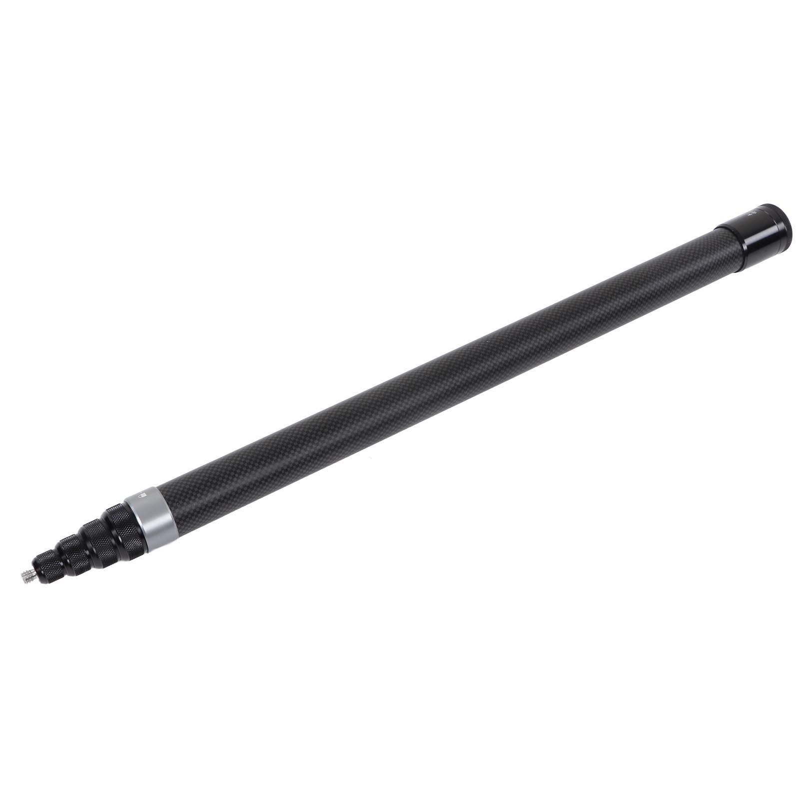 Motion Camera Selfie Stick Sports Camera Telescopic Selfie Stick for X3 for ONE for GO 2 for ONE X2 ONE R ONE X
Motion Camera Selfie Stick Sports Camera Telescopic Selfie Stick for X3 for ONE for GO 2 for ONE X2 ONE R ONE X
