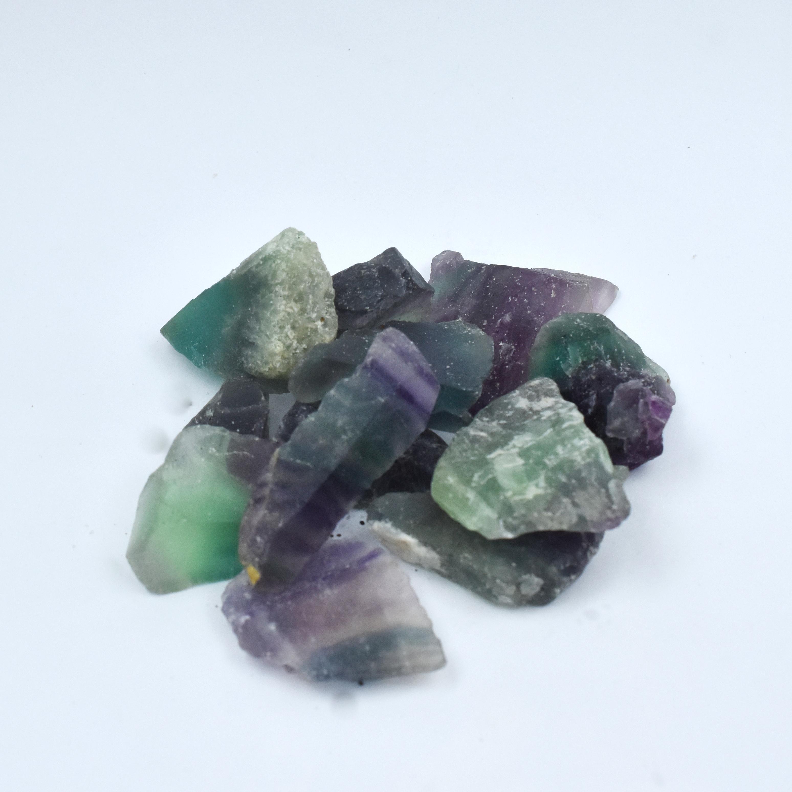 Fluorite Multicolor Lot Rough Uncut Natural 21000 Ct CERTIFIED Loose Gemstone LR-85-R
Fluorite Multicolor Lot Rough Uncut Natural 21000 Ct CERTIFIED Loose Gemstone LR-85-R