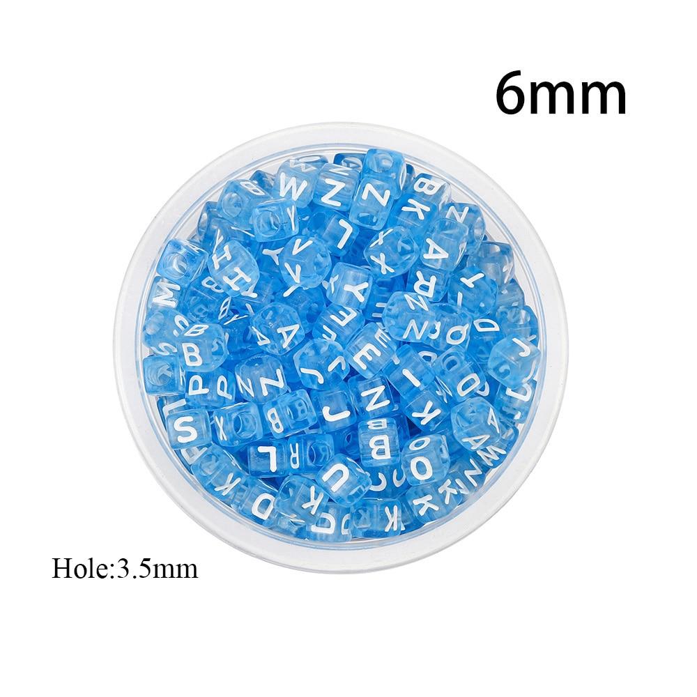 120 шт./лот, разноцветные акриловые квадратные Алфавитные цифровые кубические подвески, свободные бусины-разделители для изготовления ювелирных изделий, браслет, ожерелье «сделай сам»
120 шт./лот, разноцветные акриловые квадратные Алфавитные цифровые кубические подвески, свободные бусины-разделители для изготовления ювелирных изделий, браслет, ожерелье «сделай сам»