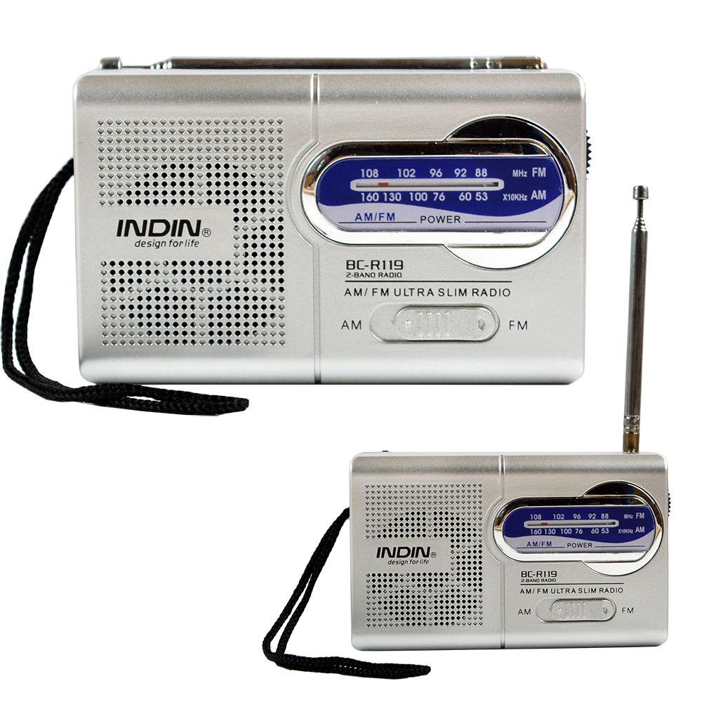 Factory direct sales portable radio full band FM elderly mini small player semiconductor foreign
Factory direct sales portable radio full band FM elderly mini small player semiconductor foreign