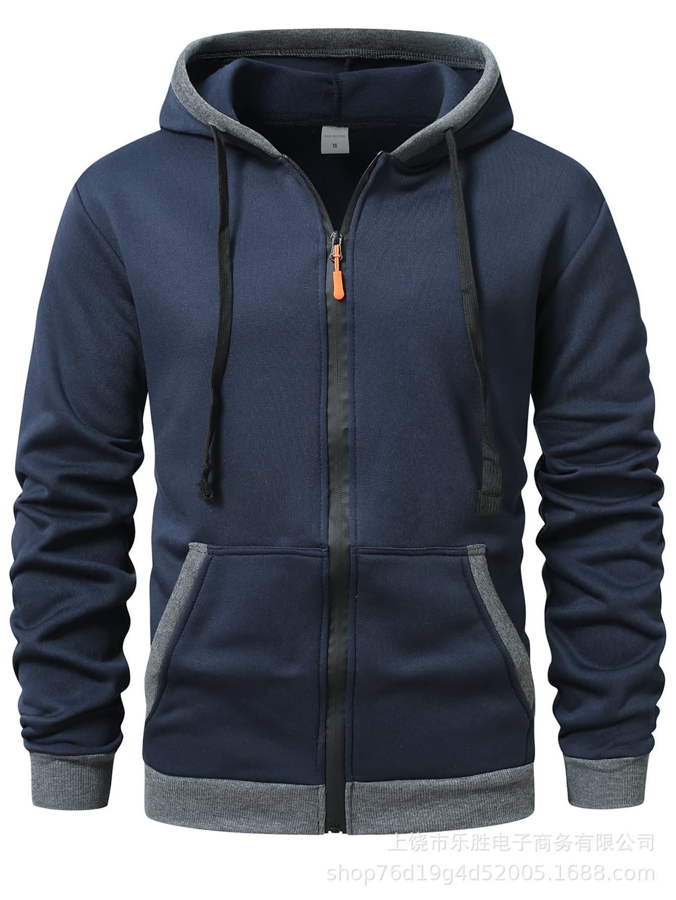 Men s Cross-Border Zipper Hoodie: Multiple Pockets, Sporty Casual Pullover for Teens, Autumn/Winter Outerwear Triple Extra Large хакі
Men s Cross-Border Zipper Hoodie: Multiple Pockets, Sporty Casual Pullover for Teens, Autumn/Winter Outerwear Triple Extra Large хакі