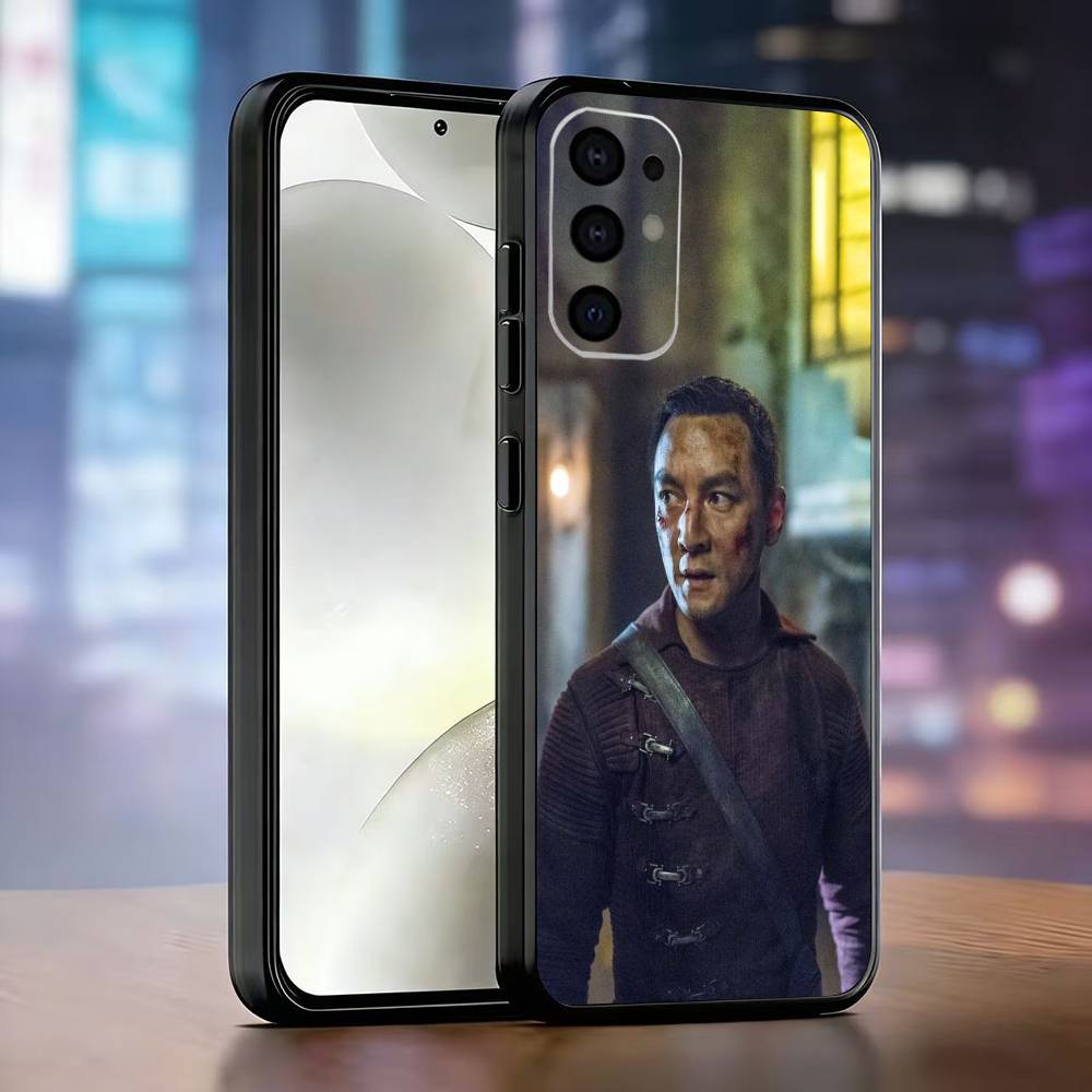 Into The B-Badlands Phone Case For Samsung S25,S24,S21,S22,S23,S30,Ultra,S20,Plus,Fe,Lite,Note,10,Black Cover Samsung S20ULTRA5G
Into The B-Badlands Phone Case For Samsung S25,S24,S21,S22,S23,S30,Ultra,S20,Plus,Fe,Lite,Note,10,Black Cover Samsung S20ULTRA5G