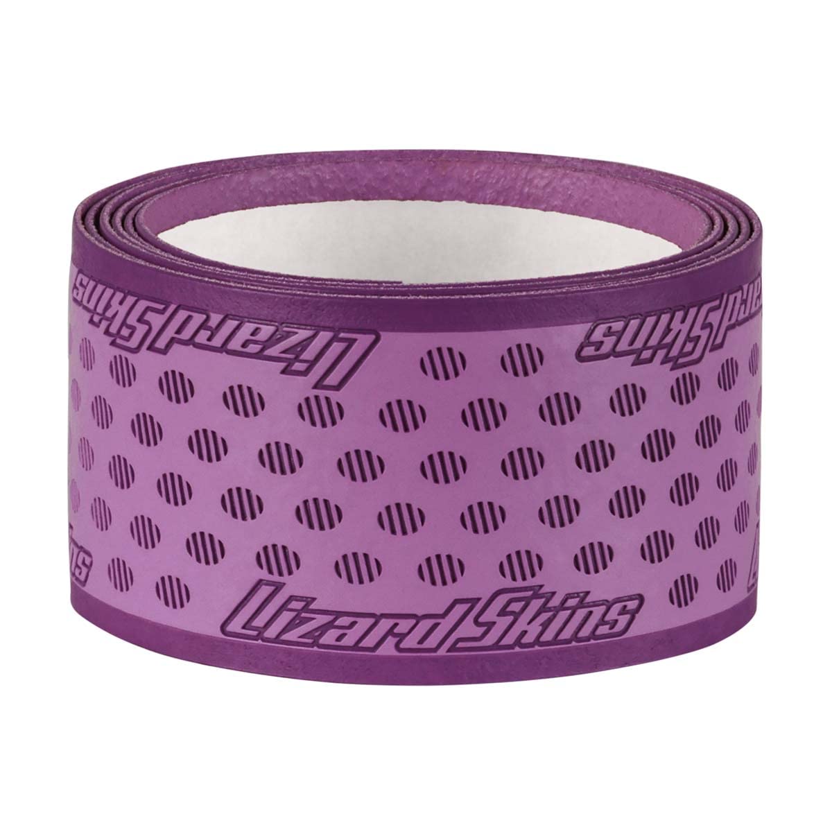 Доставка в тот же день. Бейсбольная лента для захвата Lizard Skins DSP Ultra Single Color. Обычный импортный продукт LSLSGU-SINGLE.
Доставка в тот же день. Бейсбольная лента для захвата Lizard Skins DSP Ultra Single Color. Обычный импортный продукт LSLSGU-SINGLE.