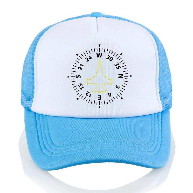 cool Vintage Jet Fighter Shooting Plane Aircraft Pilot Baseball Cap for Unisex Women Breathable RAF Fighter WW2 War Spitfire Hat Adjustable
cool Vintage Jet Fighter Shooting Plane Aircraft Pilot Baseball Cap for Unisex Women Breathable RAF Fighter WW2 War Spitfire Hat Adjustable