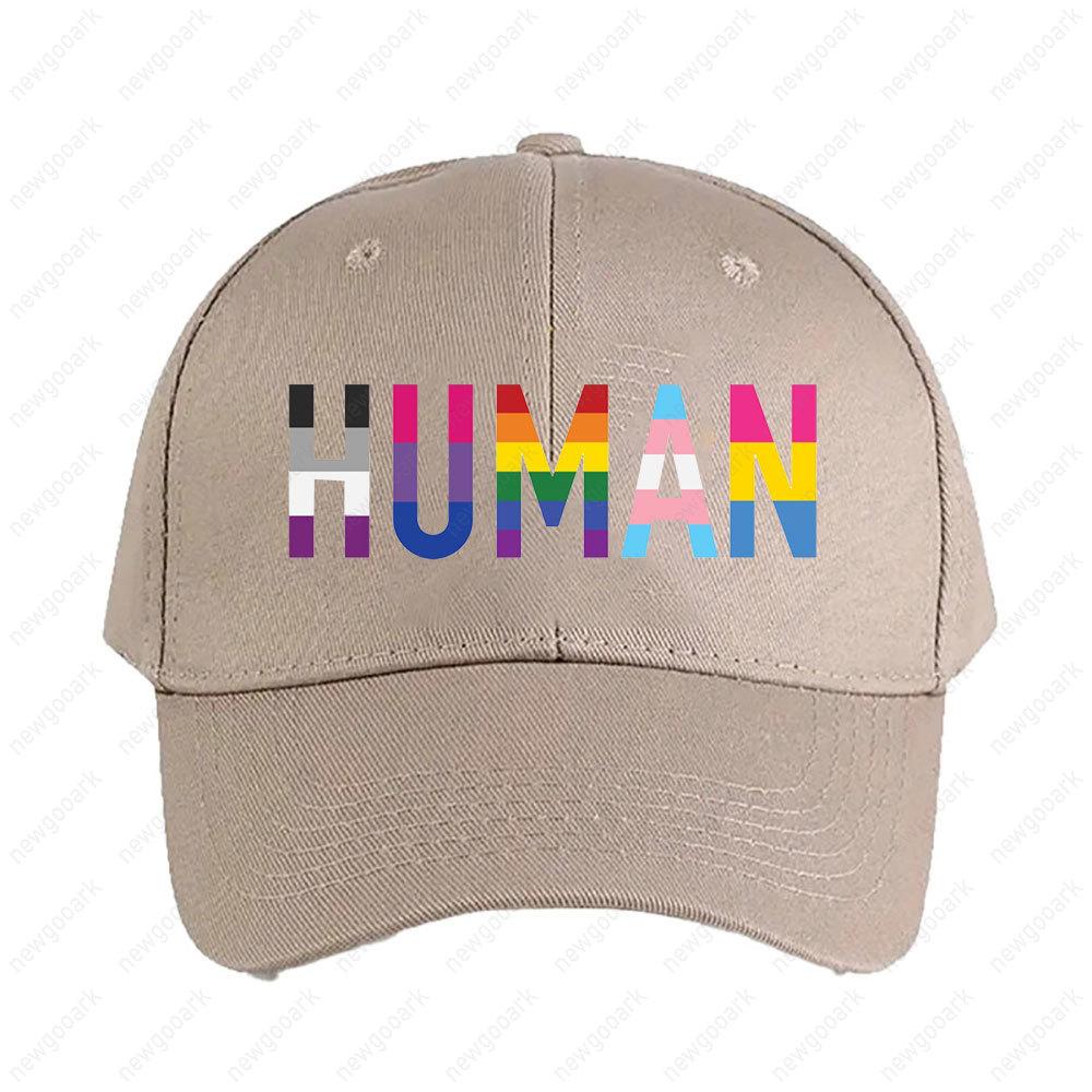 HuUnisex Various Queer Flags Homosexual Cap Women Unisex Adult Peaked Hat Fashion Casual Adjustable Printed Baseball Caps Trucker Cap Adjustable
HuUnisex Various Queer Flags Homosexual Cap Women Unisex Adult Peaked Hat Fashion Casual Adjustable Printed Baseball Caps Trucker Cap Adjustable