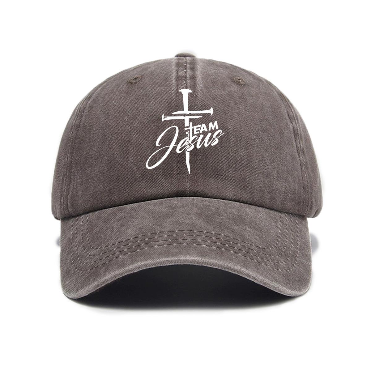Men s and Women s Letter Printed Duck Tongue Hat Sun Shading Baseball Cap Essential for Outdoor One size темно-коричневого кольору
Men s and Women s Letter Printed Duck Tongue Hat Sun Shading Baseball Cap Essential for Outdoor One size темно-коричневого кольору