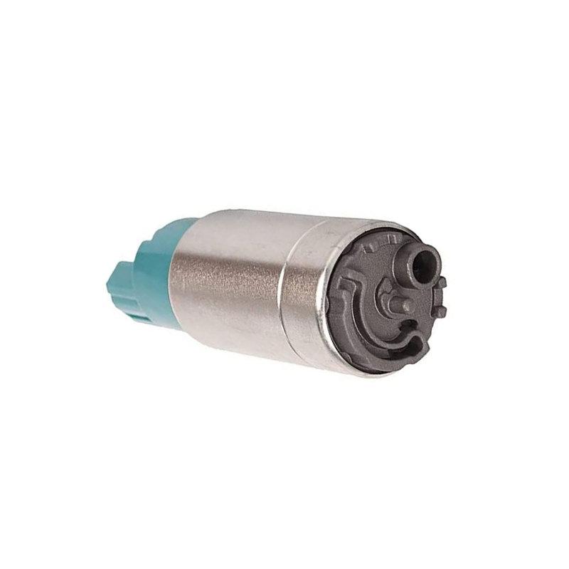 12V Electric Fuel Pump E2068/11382001 for Toyota 4Runner 2.7/2.4/3.0/3.4 I4/V6 1992-2002
12V Electric Fuel Pump E2068/11382001 for Toyota 4Runner 2.7/2.4/3.0/3.4 I4/V6 1992-2002