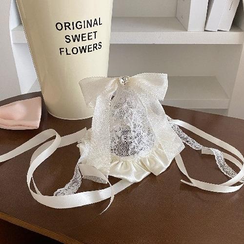 Ribbon Top Hat Princess Super Fairy Birthday Hat Hairpin Headgear Atmosphere Bow Birthday Hair Accessories Hat Hairpin
Ribbon Top Hat Princess Super Fairy Birthday Hat Hairpin Headgear Atmosphere Bow Birthday Hair Accessories Hat Hairpin