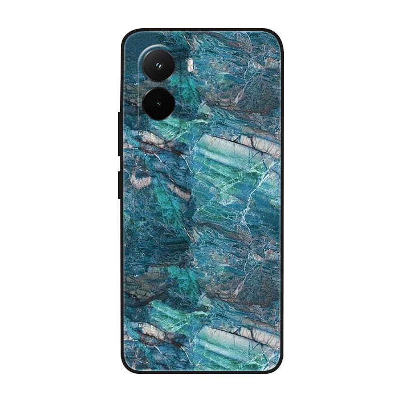 Case For Xiaomi Poco M7 4G Case Cool Silicone Protective Cover for Xiaomi Pcoc M7 Pocom7 4G Bumper Protector Fundas Shockproof Poco M7 4G
Case For Xiaomi Poco M7 4G Case Cool Silicone Protective Cover for Xiaomi Pcoc M7 Pocom7 4G Bumper Protector Fundas Shockproof Poco M7 4G