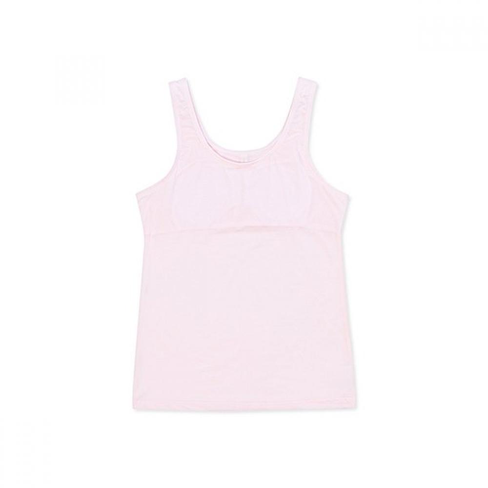 Tfto Built In runnIng Yeoju Tlsuhr02 Pink/90
Tfto Built In runnIng Yeoju Tlsuhr02 Pink/90