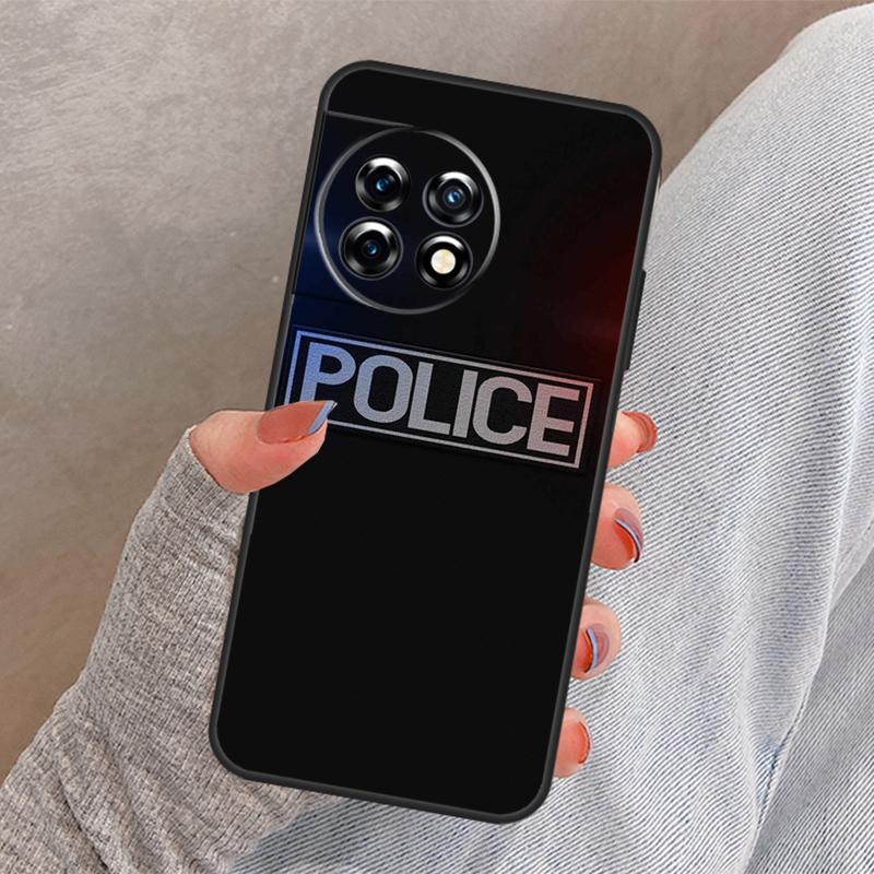 Чехол Police SWAT FBI для OnePlus Nord 4 3 CE 2 Lite N20 N10 N30 OnePlus 8T 10T 13 13R 12 12R 11 10 Pro OnePlus 10T
Чехол Police SWAT FBI для OnePlus Nord 4 3 CE 2 Lite N20 N10 N30 OnePlus 8T 10T 13 13R 12 12R 11 10 Pro OnePlus 10T
