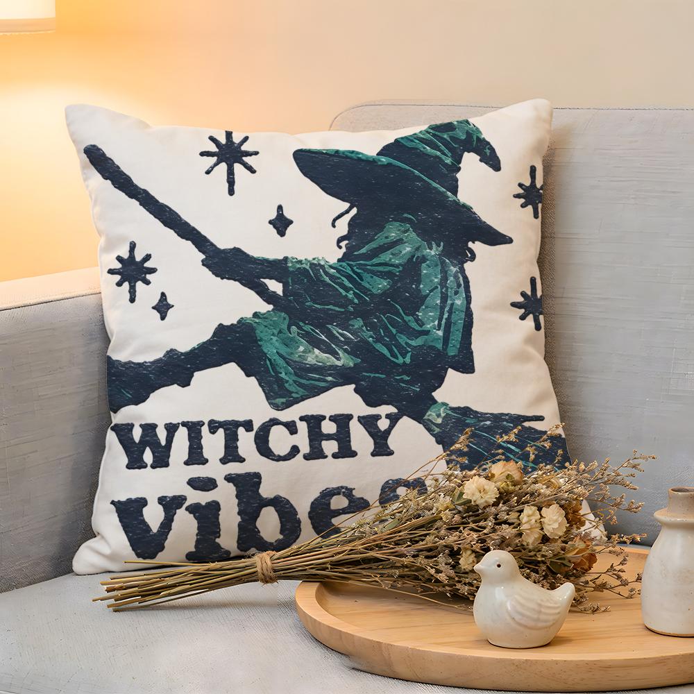 Cushion Cover Linen SkinFriendly Soft Decorative Case For Sofa Home Decor Anime Halloween Pillow cover 30x30cm
Cushion Cover Linen SkinFriendly Soft Decorative Case For Sofa Home Decor Anime Halloween Pillow cover 30x30cm
