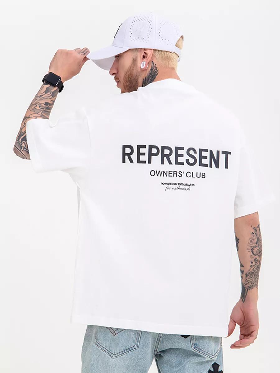 Finntrail t-shirt S
Finntrail t-shirt S